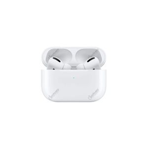 Apple AirPods Pro with MagSafe Charging Case