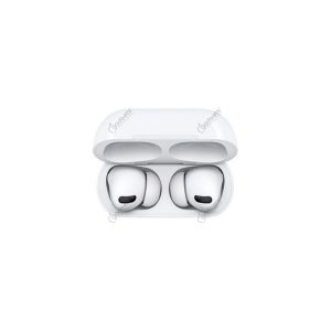 Apple AirPods Pro with MagSafe Charging Case