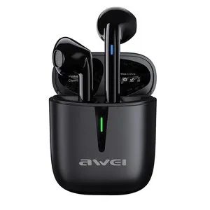 Awei T21 True Wireless Earbuds