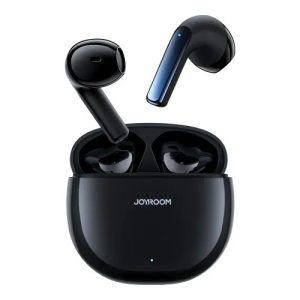 JOYROOM True Wireless In-Ear Bluetooth Earbuds