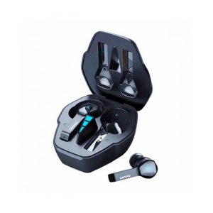 Lenovo HQ08 True Wireless Gaming Earbuds