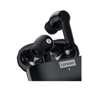 Lenovo ThinkPlus LivePods LP1S True Wireless Earbuds