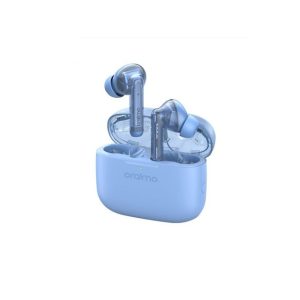 Oraimo FreePods Lite (OTW-330) – True Wireless Earbuds