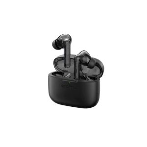 Oraimo FreePods Lite (OTW-330) – True Wireless Earbuds