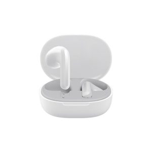 Redmi Buds 4 Lite (T91990) – True Wireless Earbuds