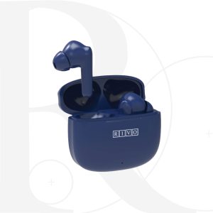 Rivo FB203 True Wireless Earbuds