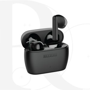 Rivo FB650 True Wireless Earbuds
